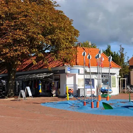 Bellevue 03 * Laboe